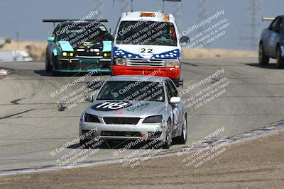 media/Sep-28-2025-24 Hours of Lemons (Sun) [[5dfe0e5f6e]]/12pm (Outside Grapevine)/